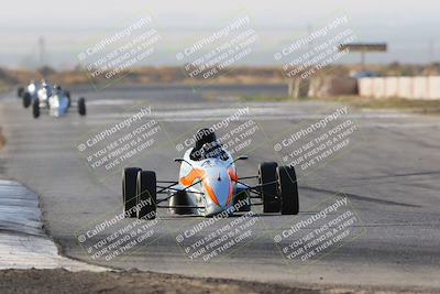 media/Oct-14-2023-CalClub SCCA (Sat) [[0628d965ec]]/Group 5/Race/